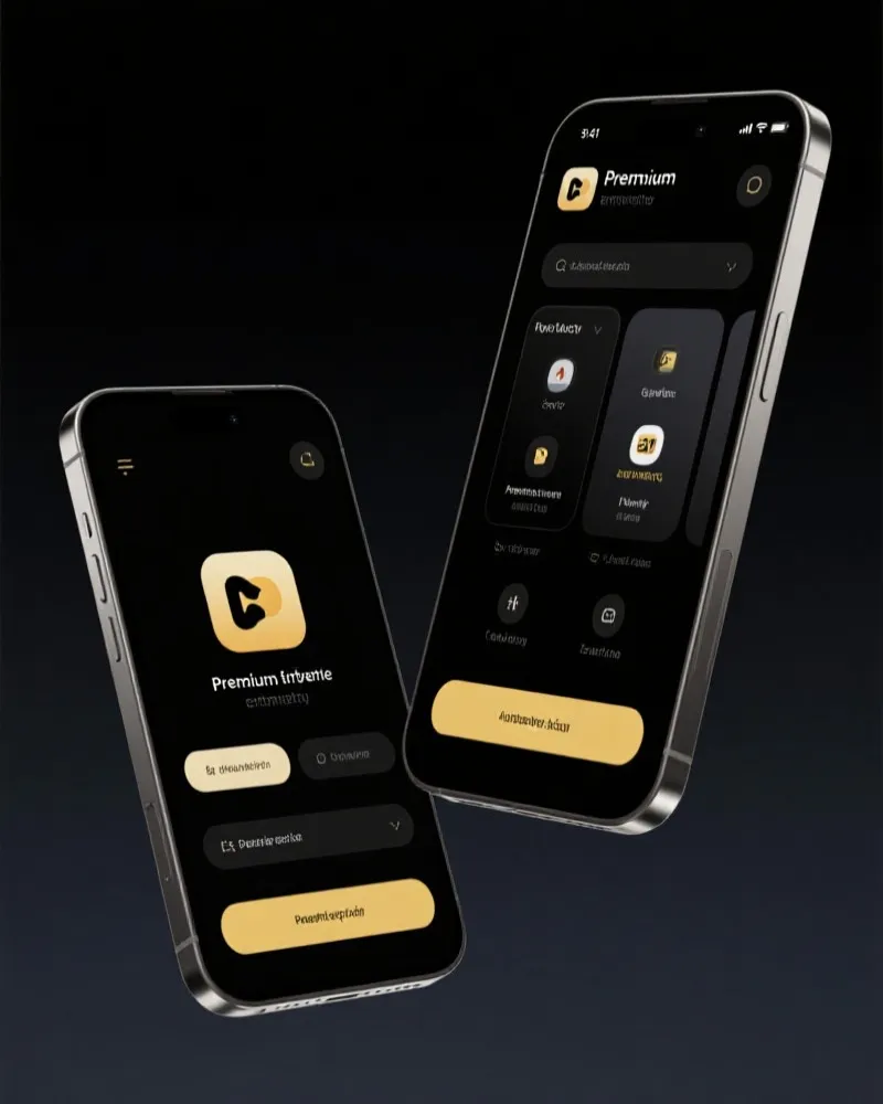 恒盛娱乐 APP