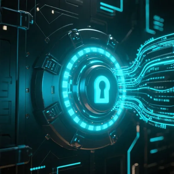 Security Technology