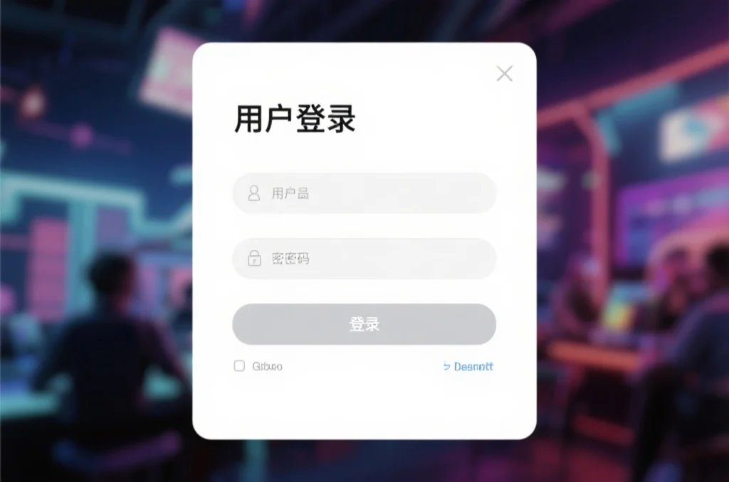 关于恒盛娱乐登录，您最想知道的7个问题