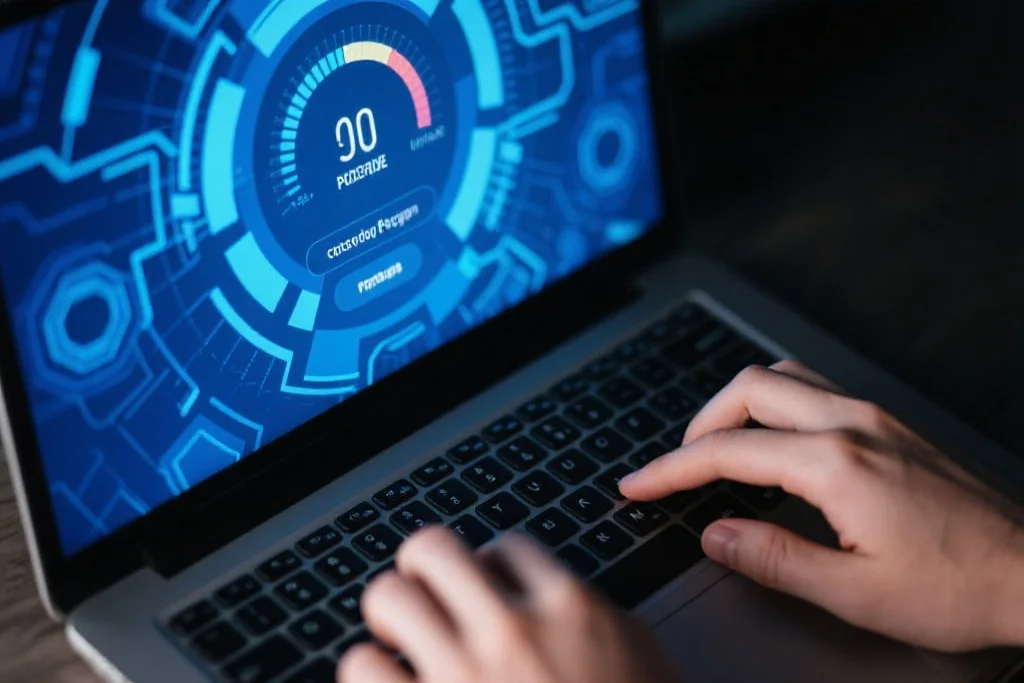 保障您的在线娱乐账户安全：以恒盛娱乐为例的全面指南